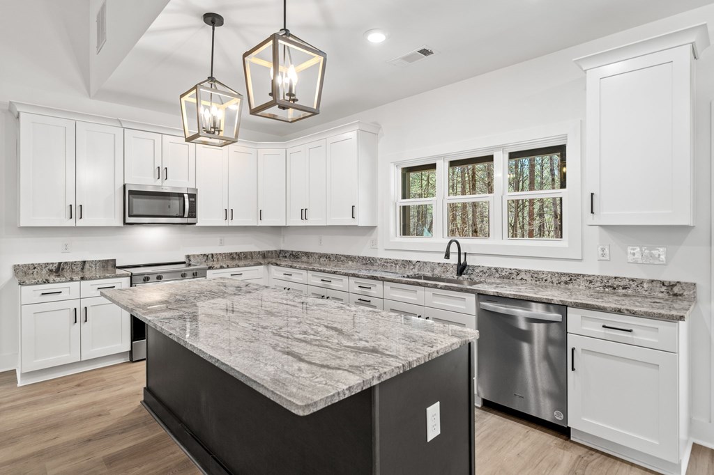 417395 Ellijay Residential