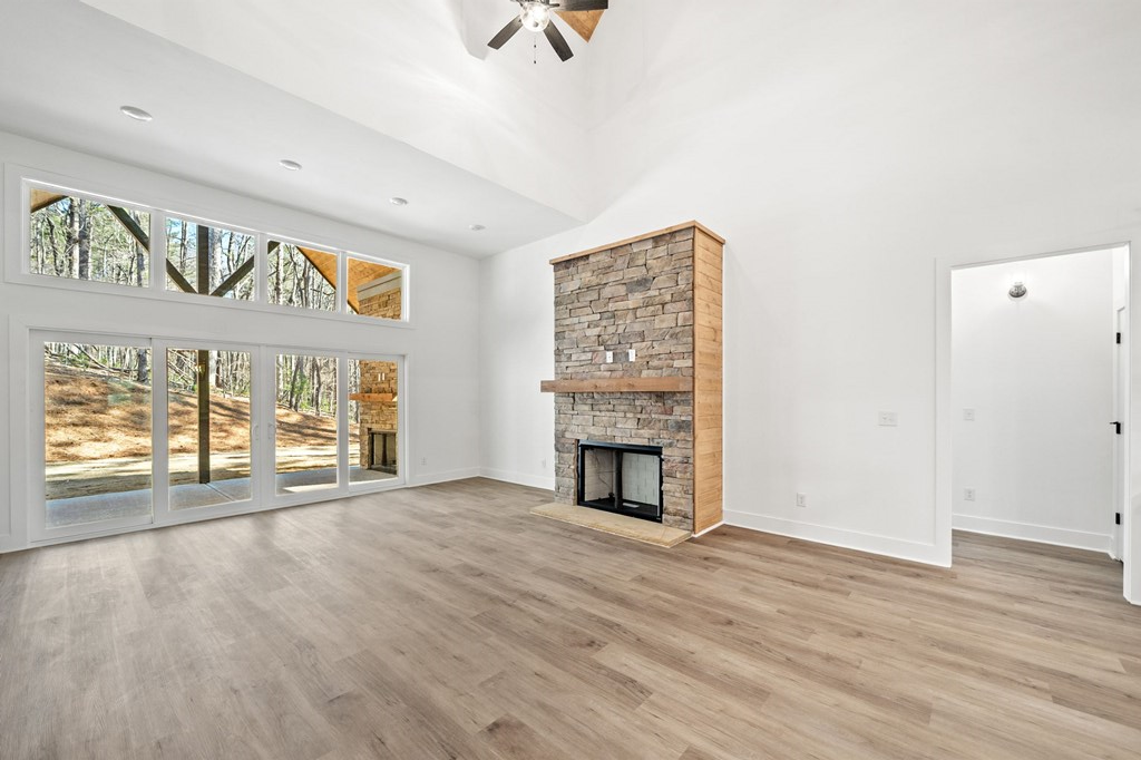417395 Ellijay Residential