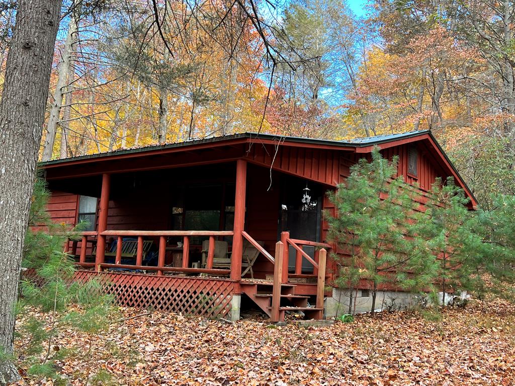 417401 Morganton 