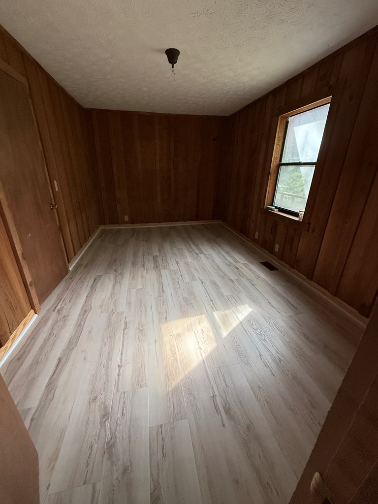 417401 Morganton Residential