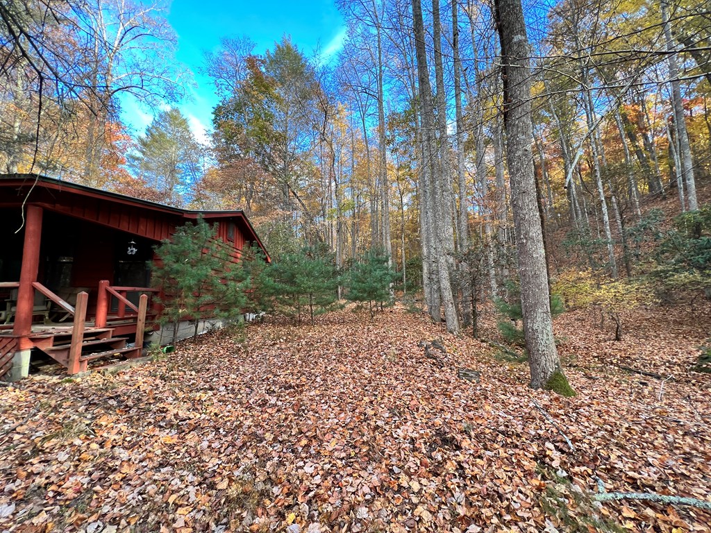 417401 Morganton Residential