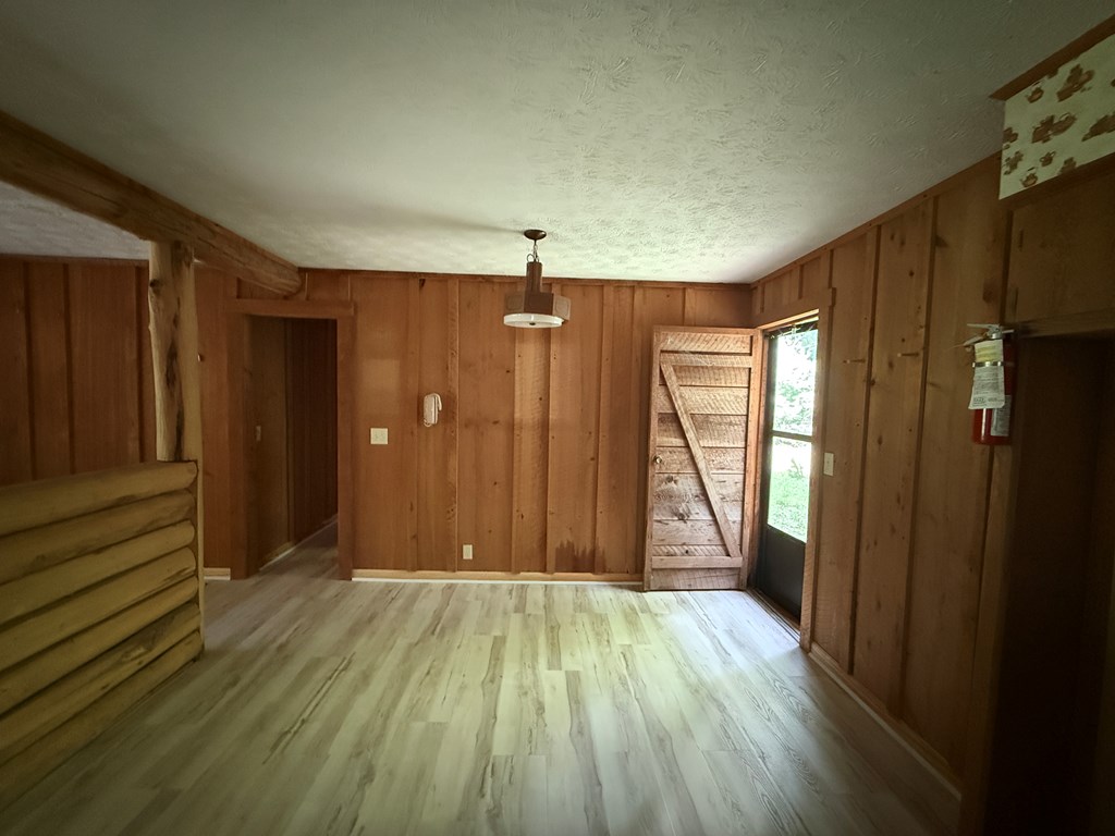 417401 Morganton Residential