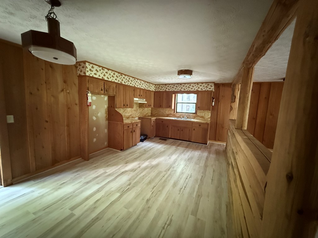417401 Morganton Residential