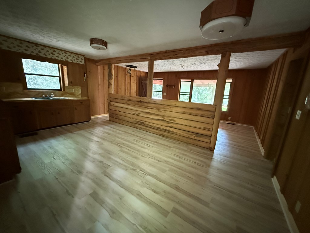 417401 Morganton Residential