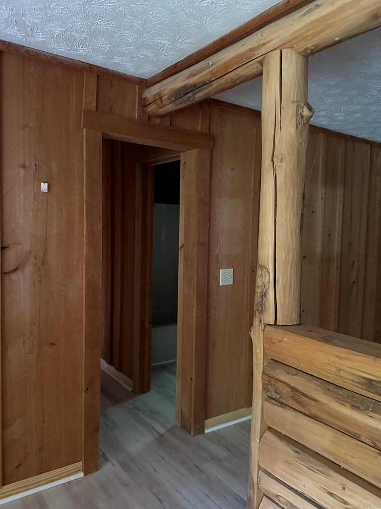 417401 Morganton Residential