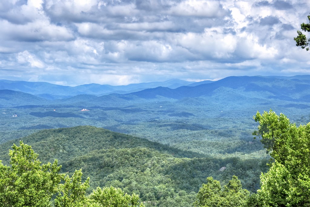 417402 Ellijay Residential