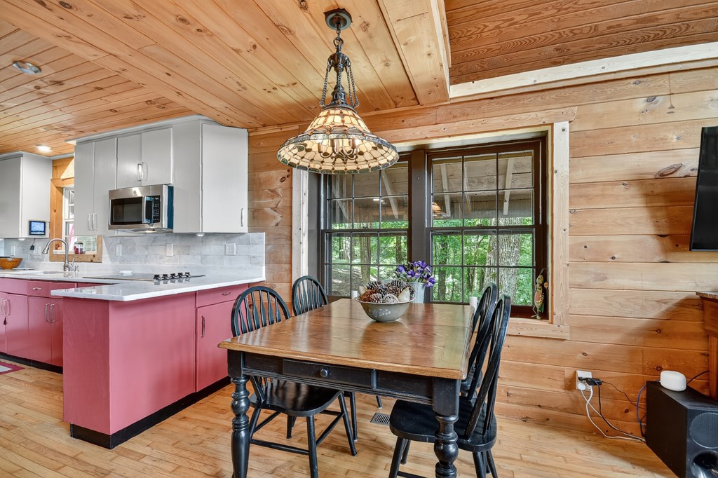 417402 Ellijay Residential