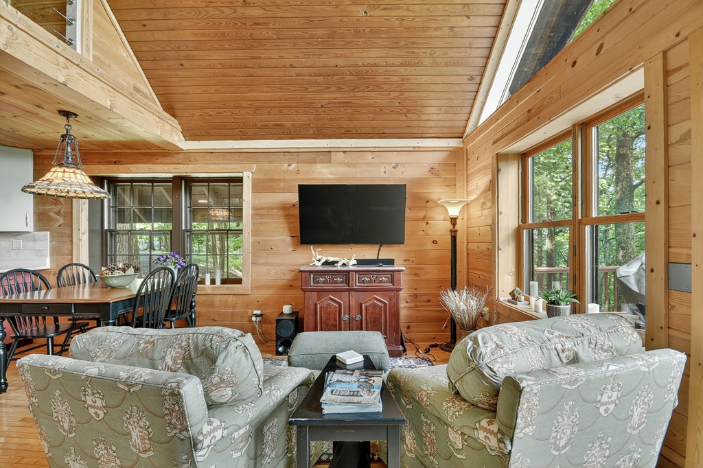 417402 Ellijay Residential