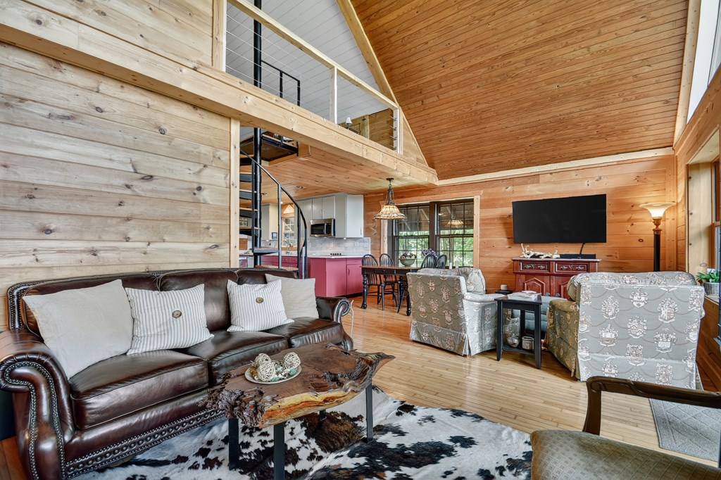 417402 Ellijay Residential