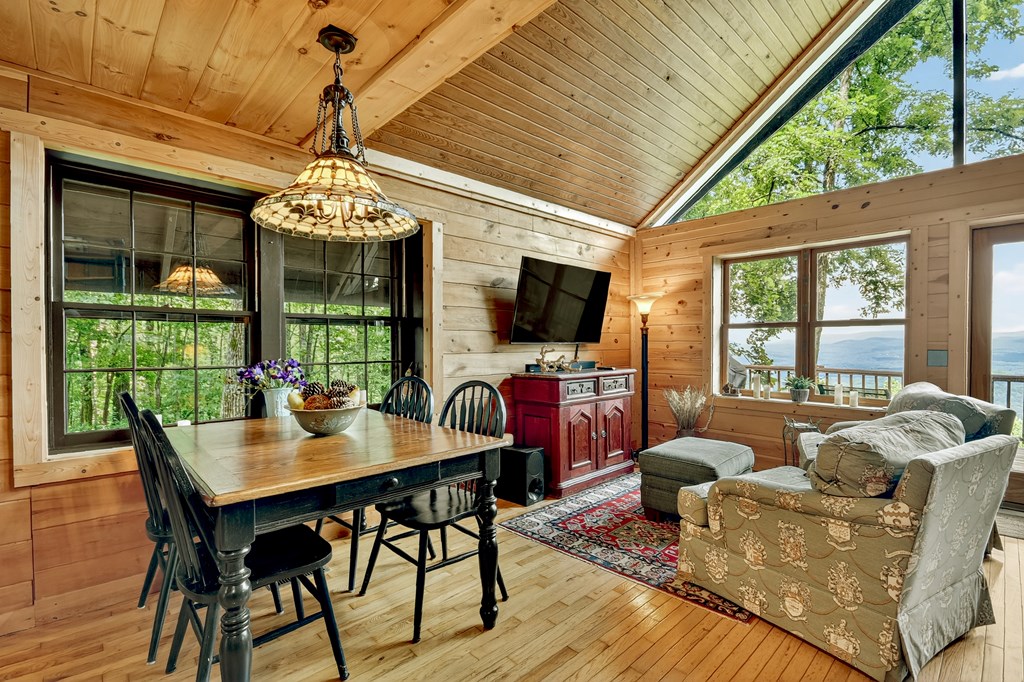 417402 Ellijay Residential