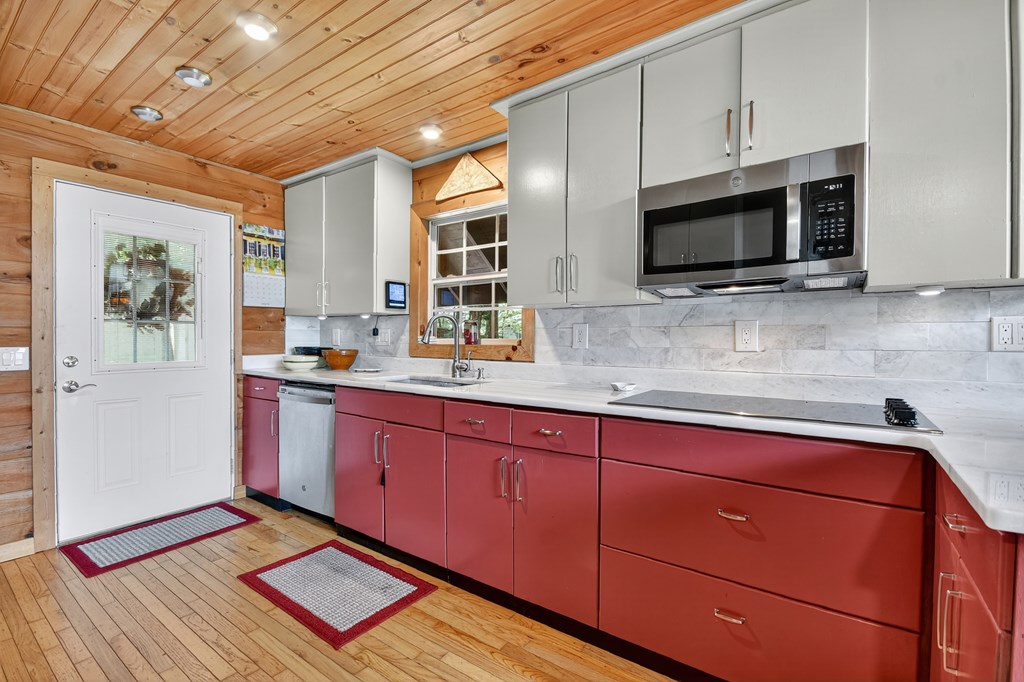 417402 Ellijay Residential