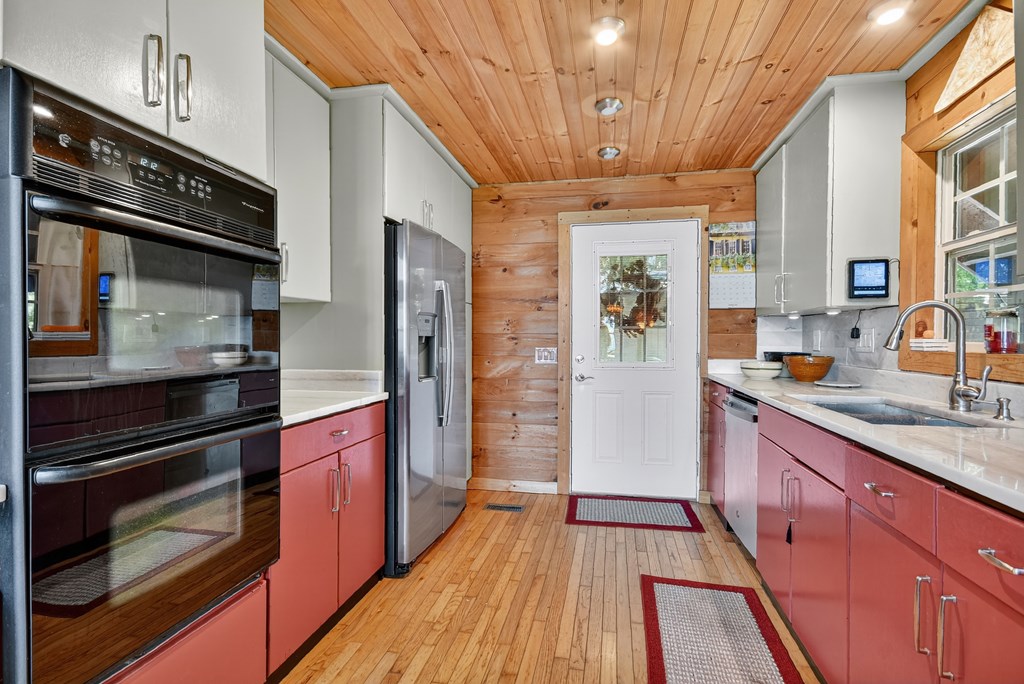 417402 Ellijay Residential