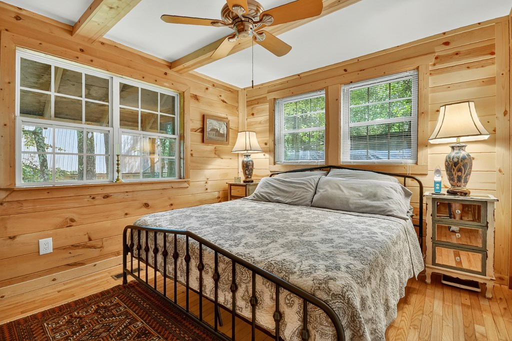 417402 Ellijay Residential