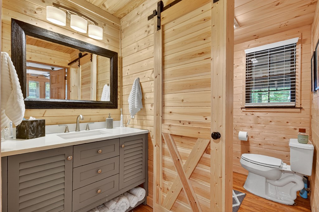417402 Ellijay Residential