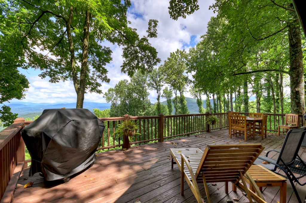 417402 Ellijay Residential