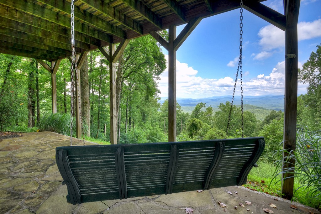 417402 Ellijay Residential