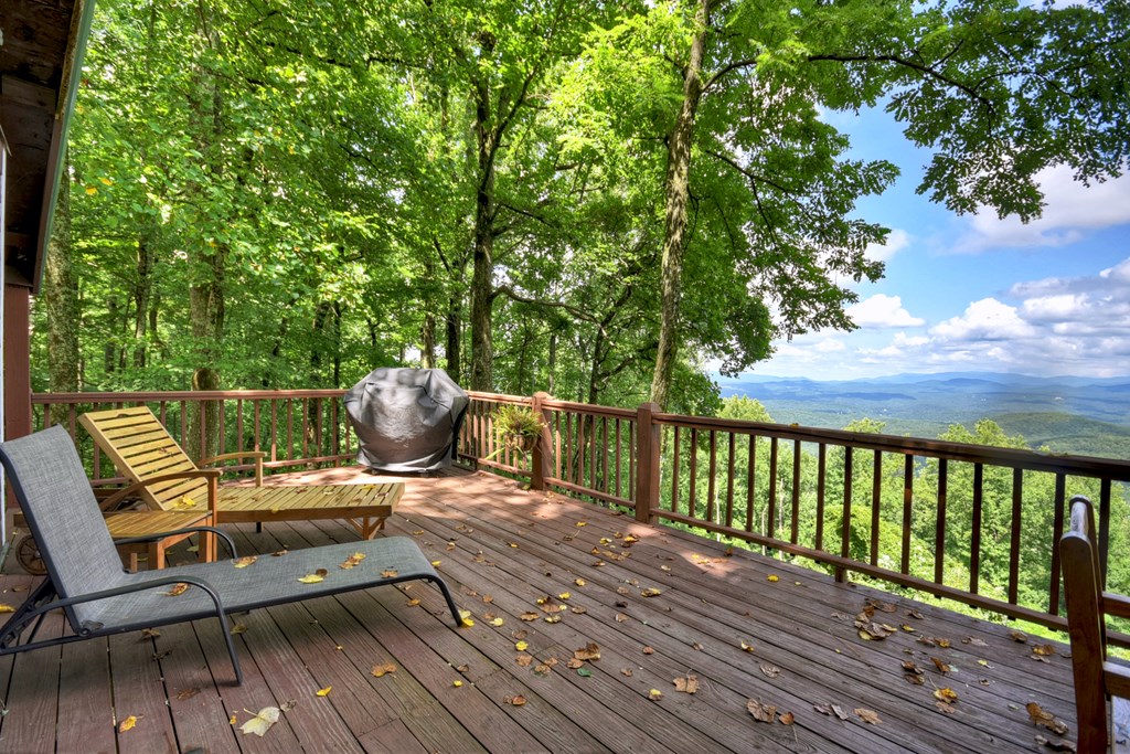 417402 Ellijay Residential