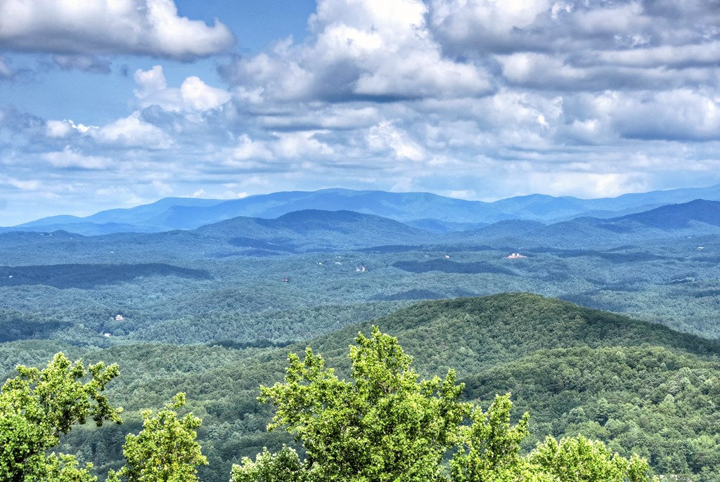 417402 Ellijay Residential