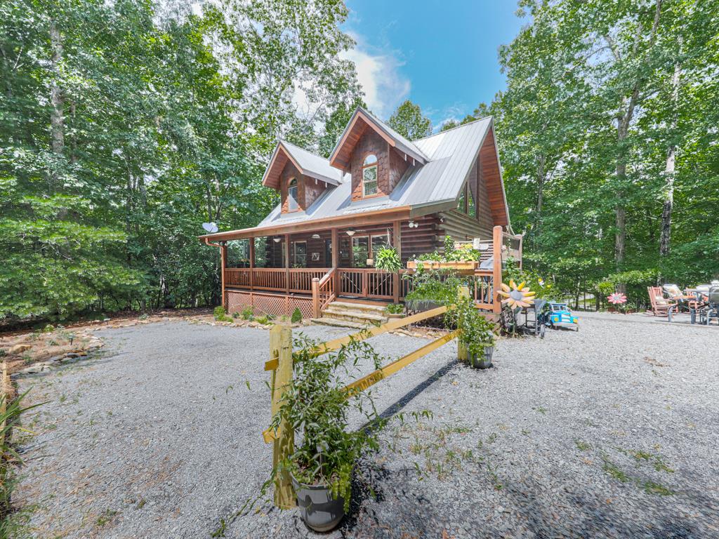 417403 Morganton 