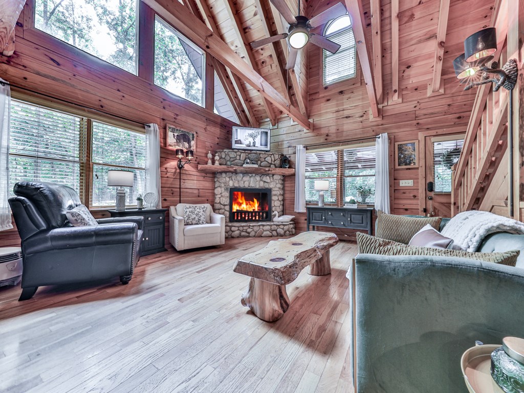 417403 Morganton Residential