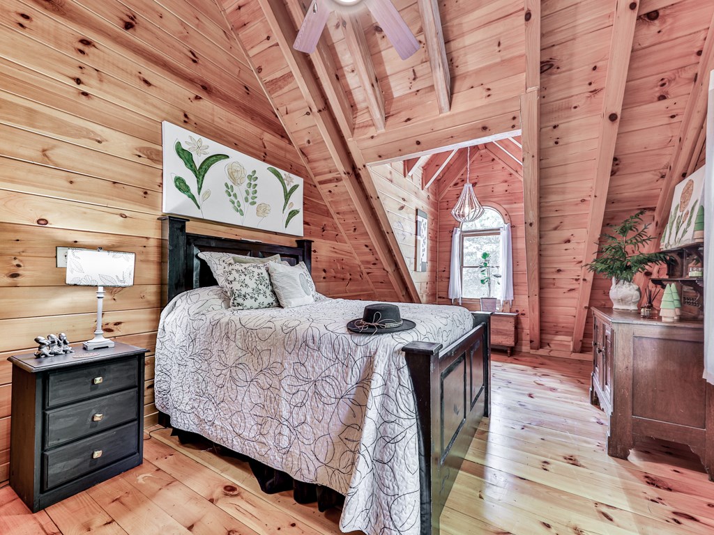 417403 Morganton Residential