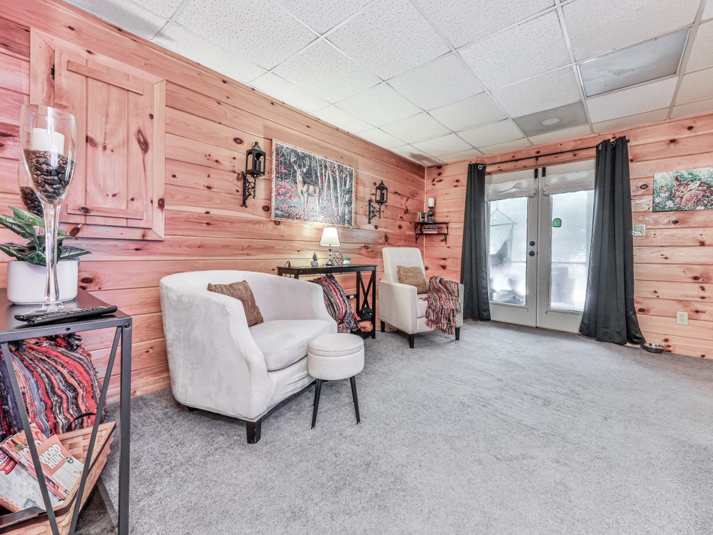 417403 Morganton Residential