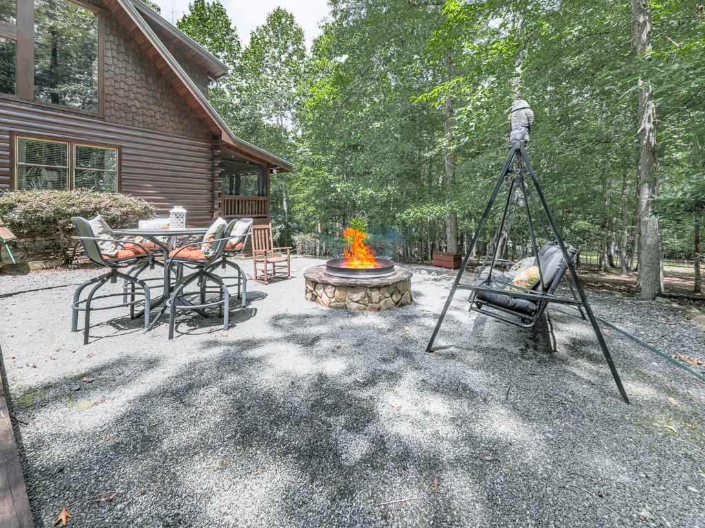 417403 Morganton Residential