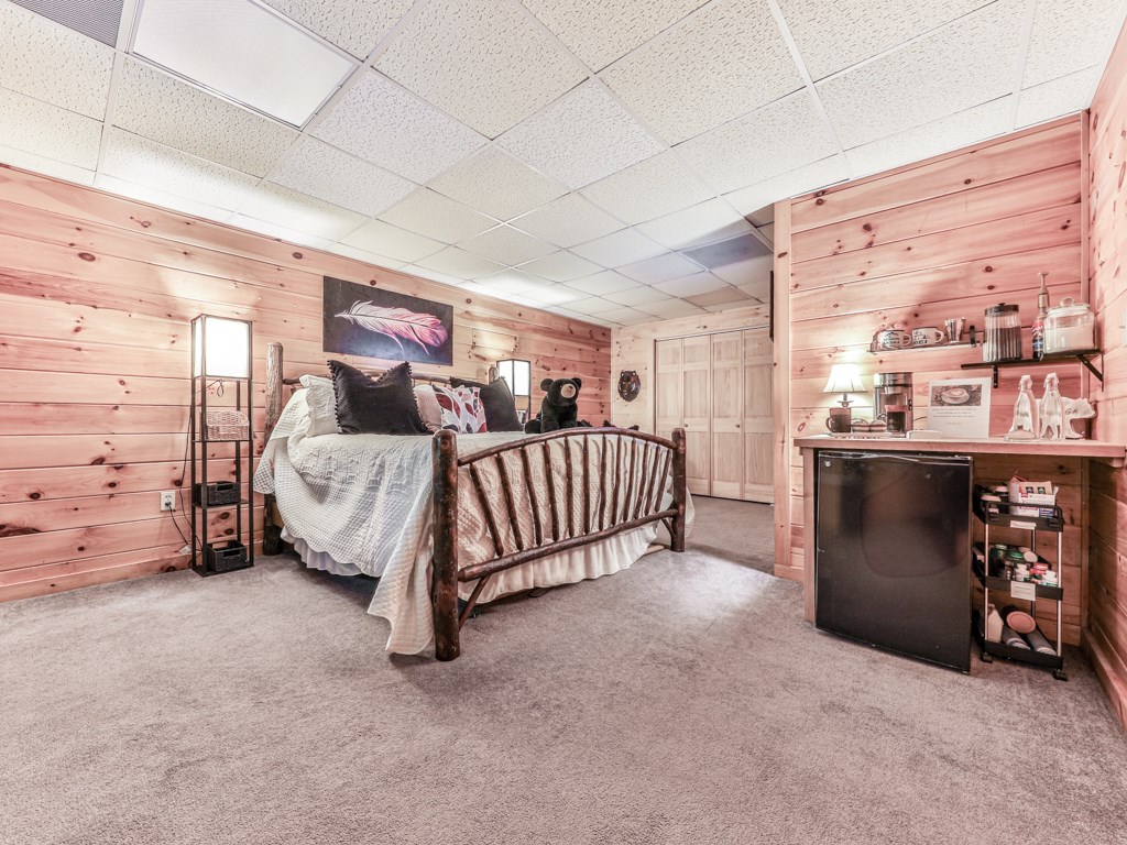 417403 Morganton Residential