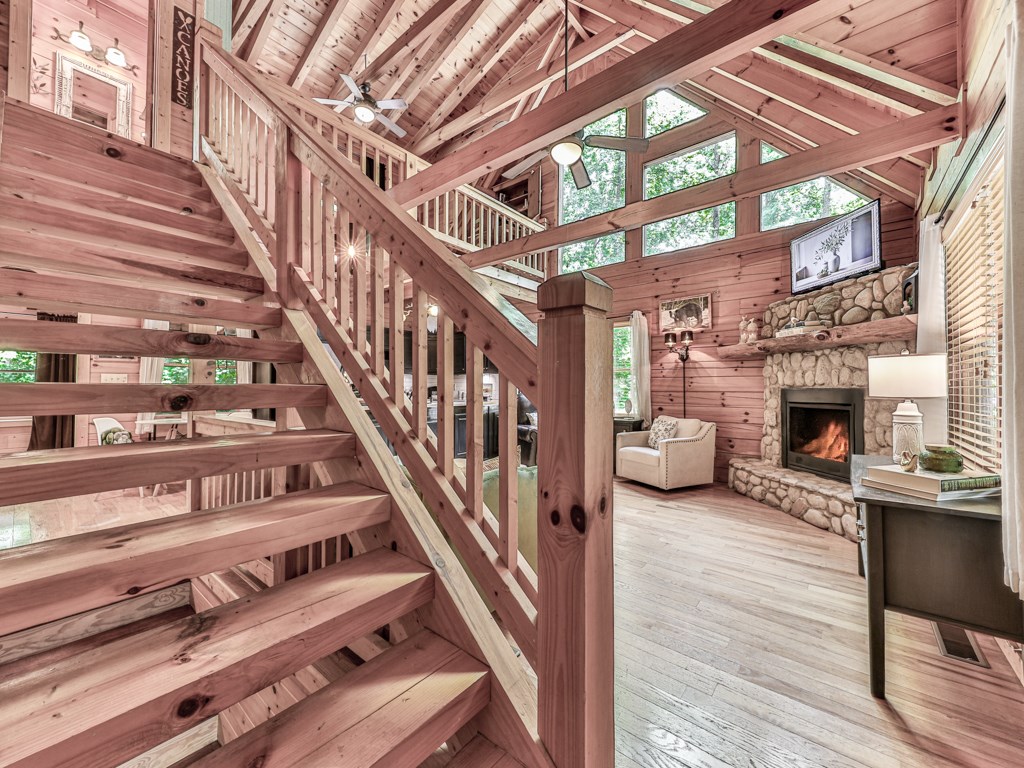 417403 Morganton Residential