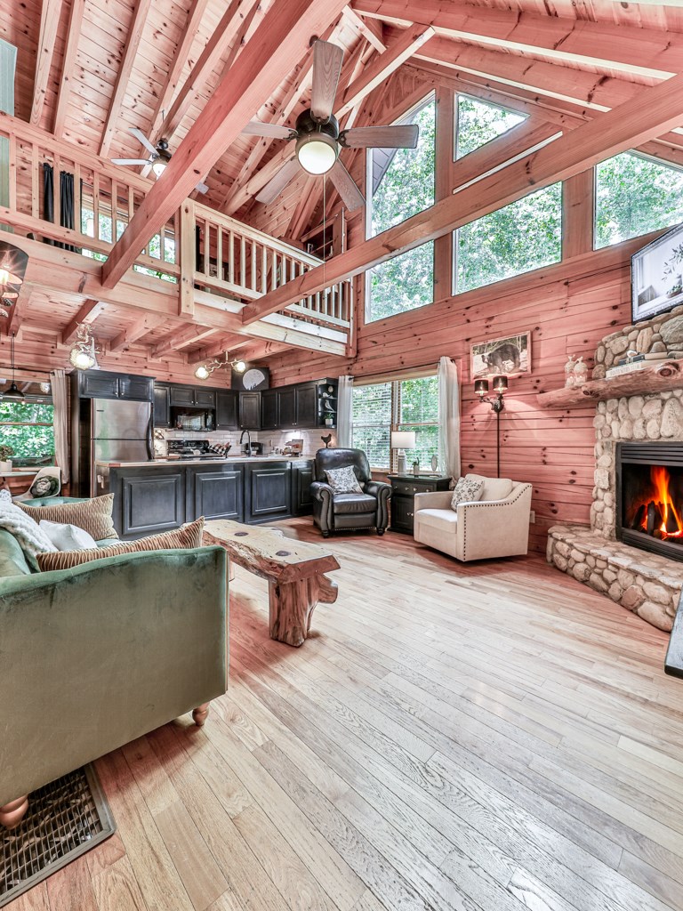 417403 Morganton Residential