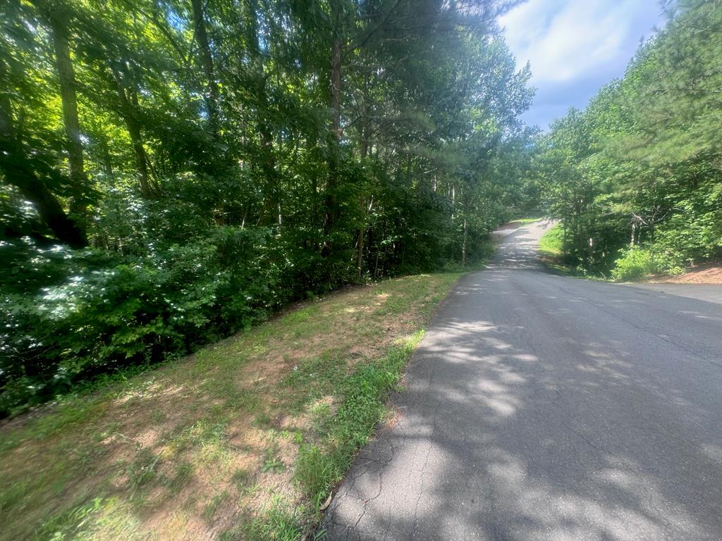 417404  Land
