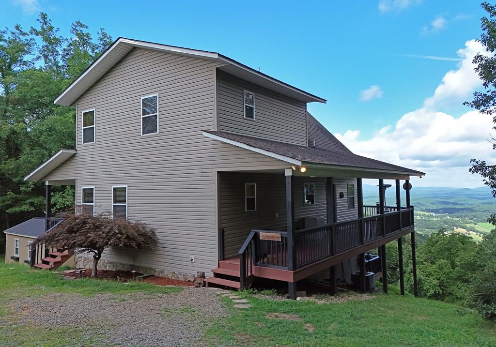 417405 Brasstown 