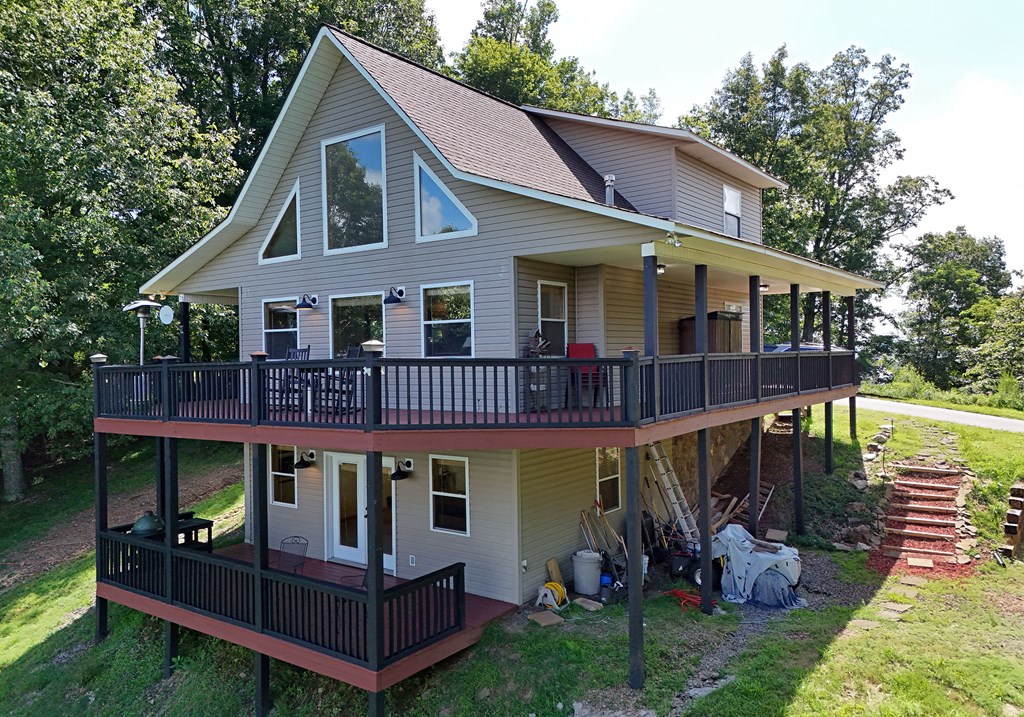 417405 Brasstown Residential