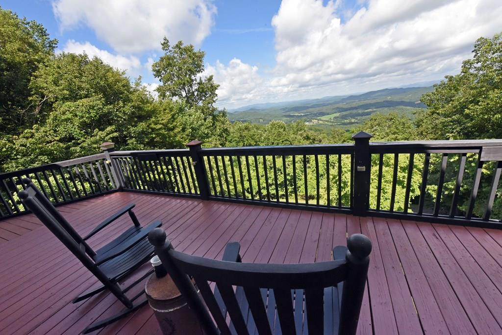 417405 Brasstown Residential