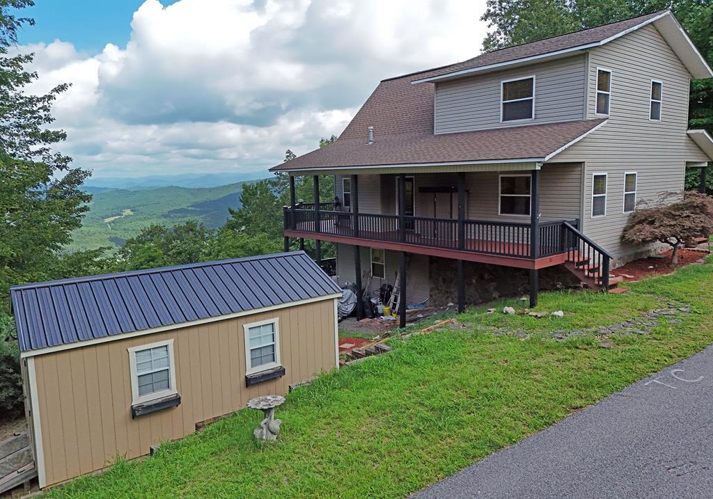 417405 Brasstown Residential