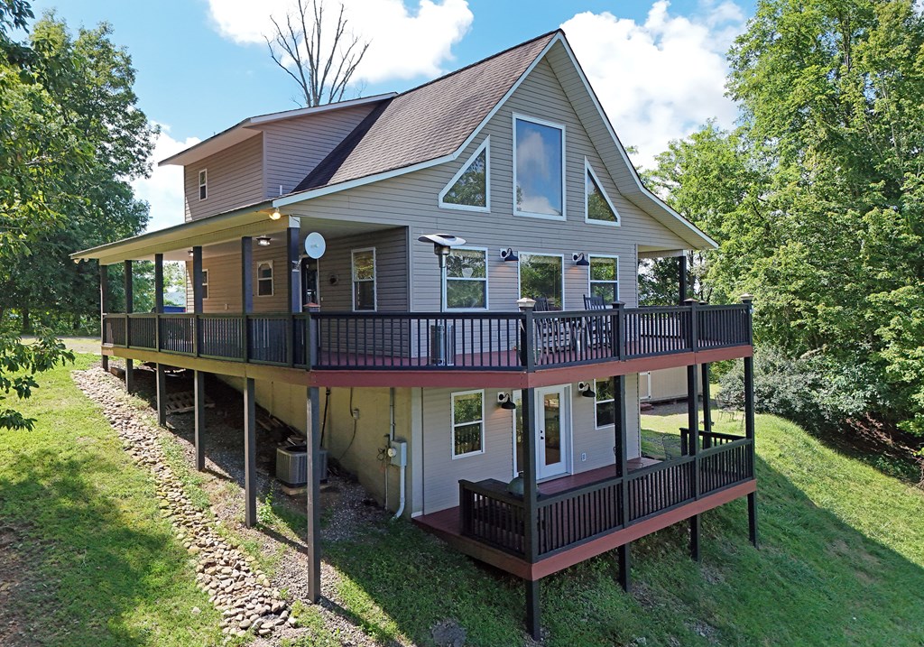 417405 Brasstown Residential