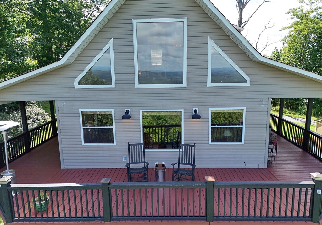 417405 Brasstown Residential