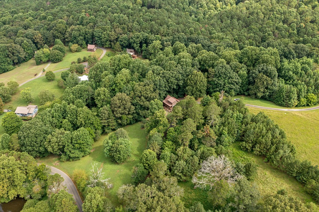 417406 Ellijay Residential