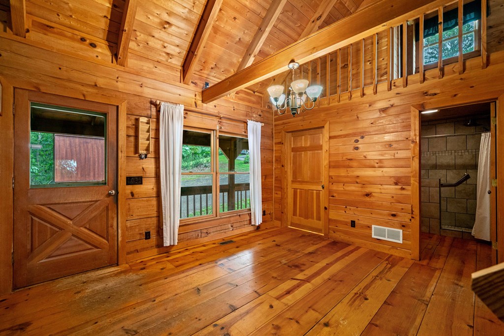 417406 Ellijay Residential