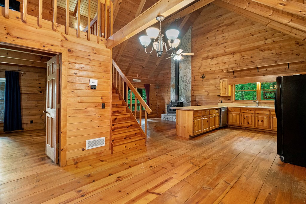 417406 Ellijay Residential