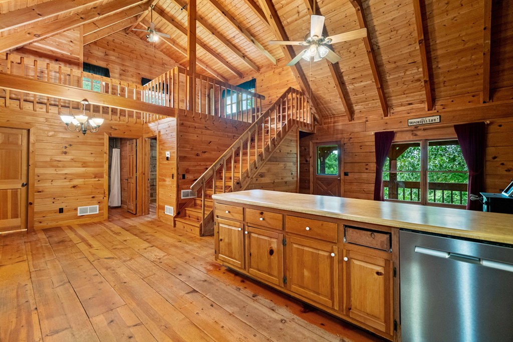 417406 Ellijay Residential