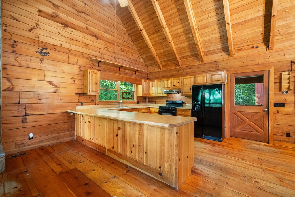 417406 Ellijay Residential
