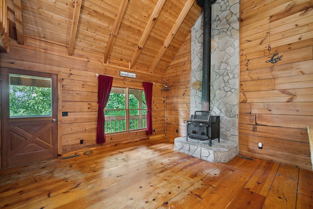 417406 Ellijay Residential