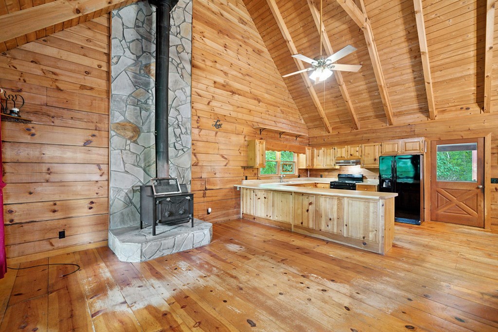 417406 Ellijay Residential