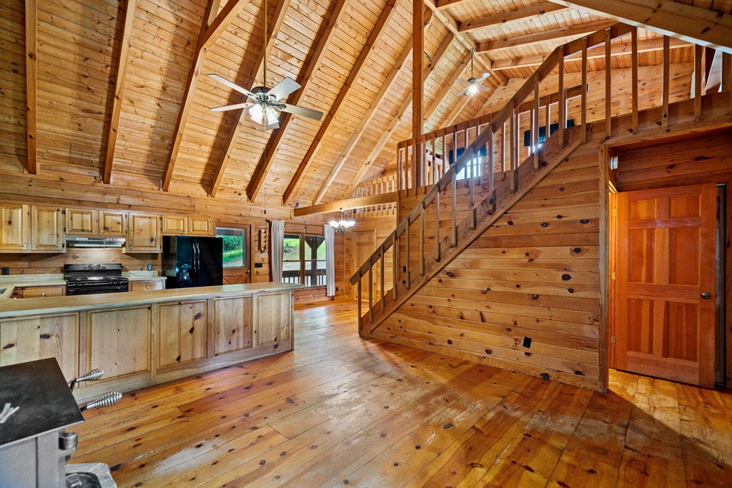 417406 Ellijay Residential