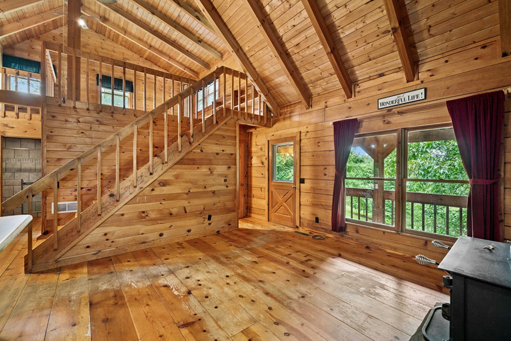 417406 Ellijay Residential