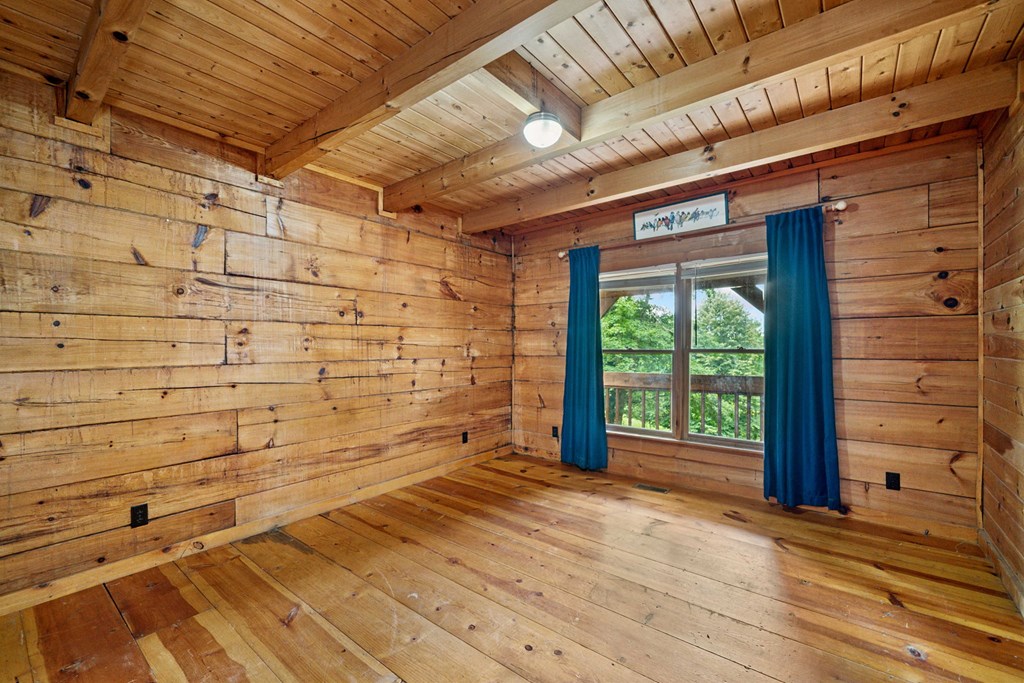 417406 Ellijay Residential