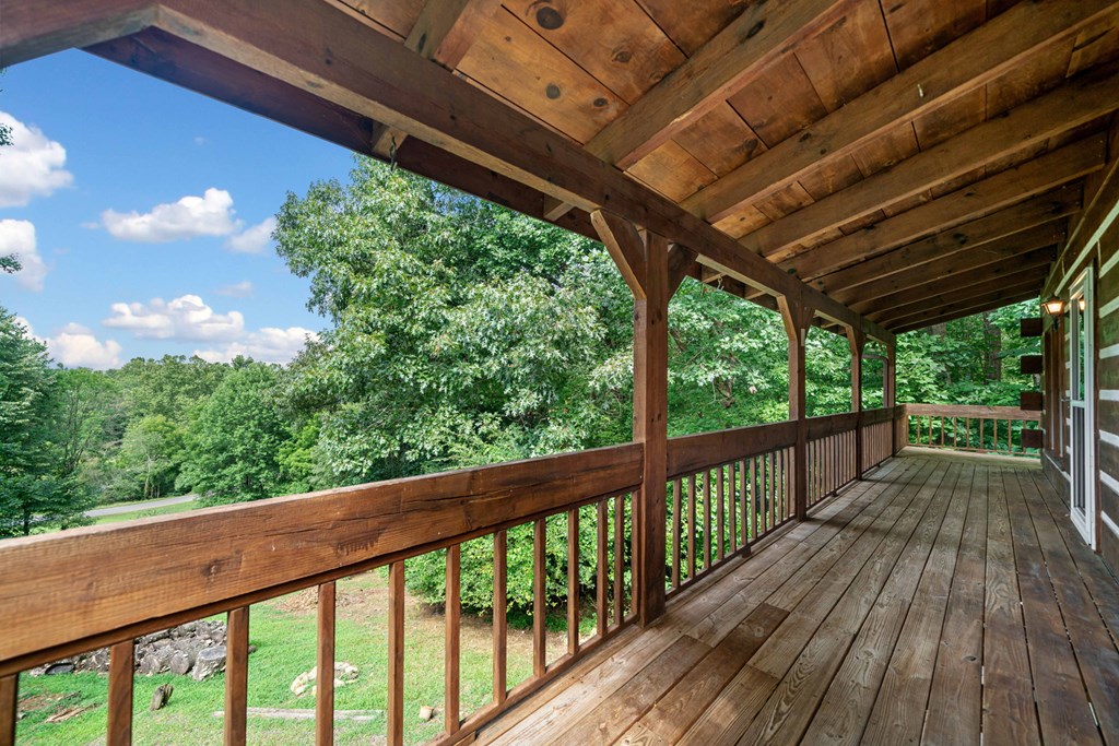 417406 Ellijay Residential