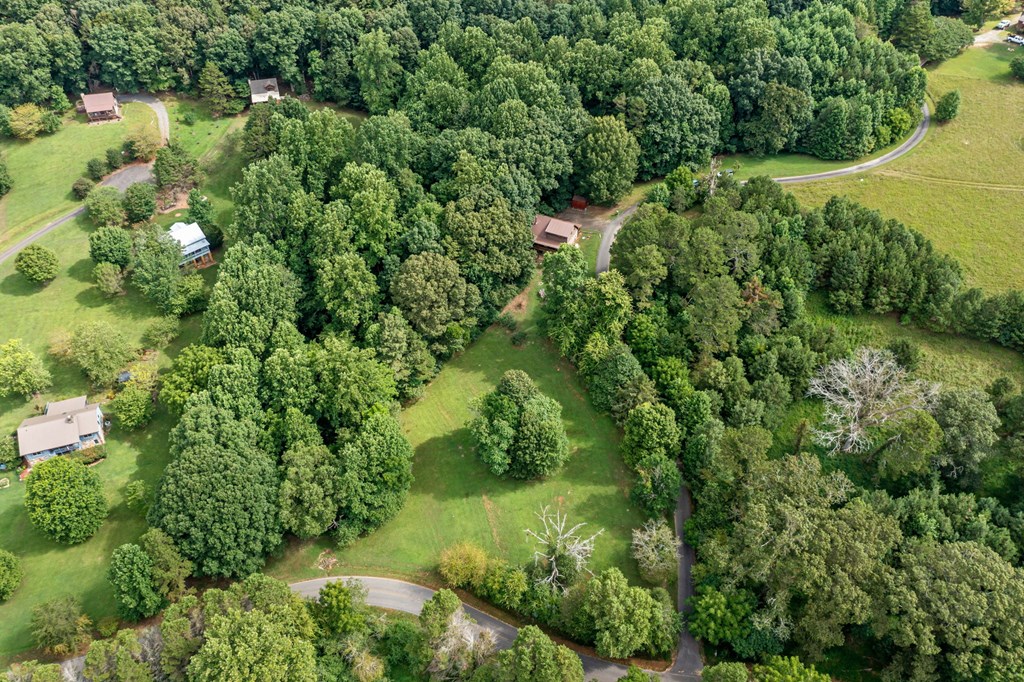 417406 Ellijay Residential