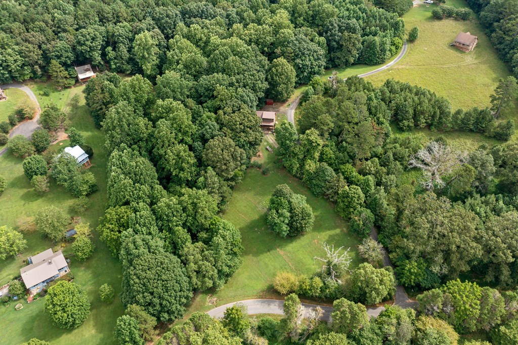 417406 Ellijay Residential